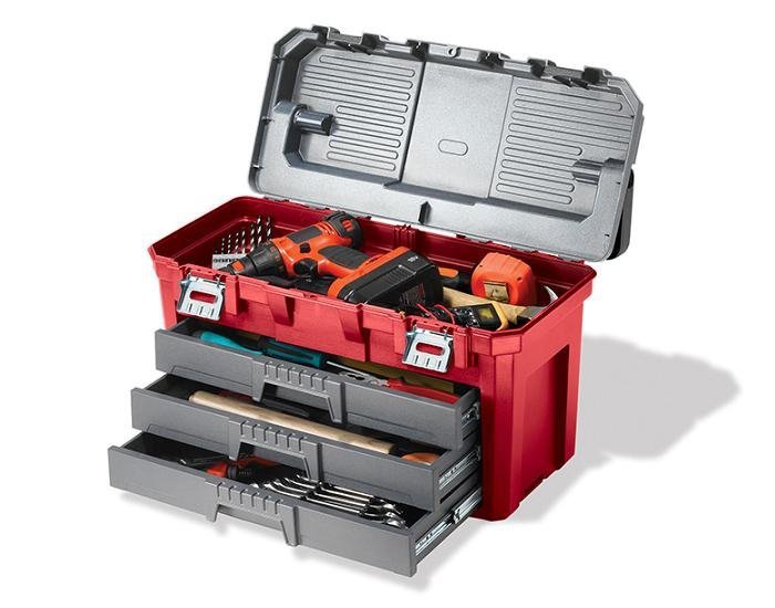 45ad9f4a190c5bdb5f446b721e1ee0ff