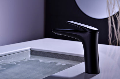 9c02a2738e68d364474590984d0ebdce