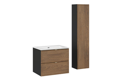 8cd8ca2f5563af34ee73c4e5097b20eb