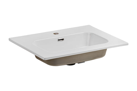 01ddf4086773dca39a410b4d7c04bf35