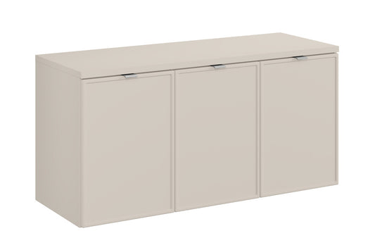 30cf4d51546d55b729ff88d95c3ad2ee