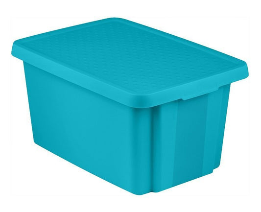 28eb2db59a41a272e6a33ece3826fab9