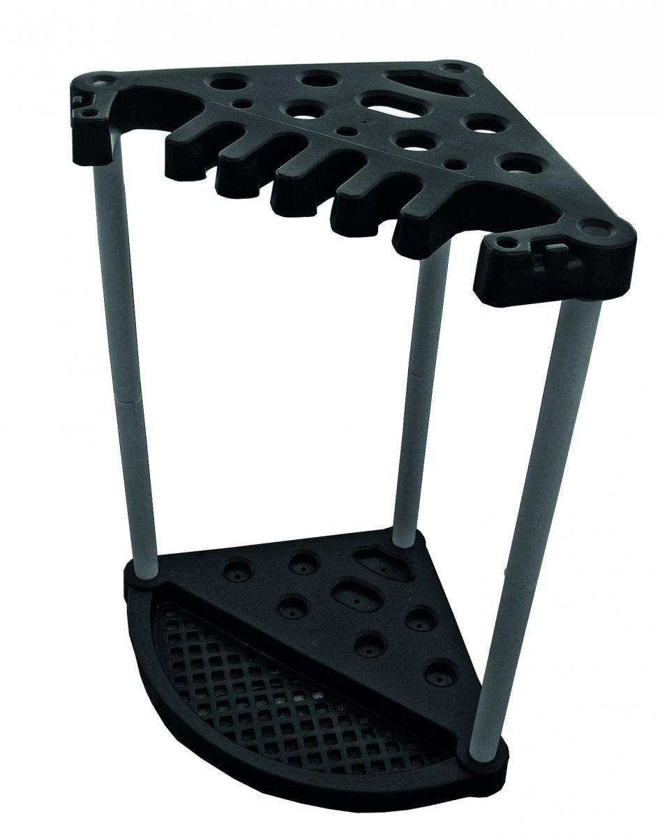 ee485340c0f8e47dd3ce510c0c32f298