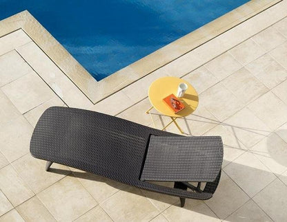 cad30d16d6e3c4c6ffe71badfeadd799