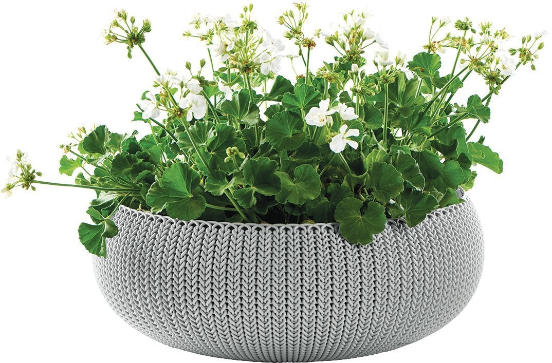 235965e8c352b516d694a6cd2d3ba9f8