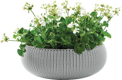 235965e8c352b516d694a6cd2d3ba9f8