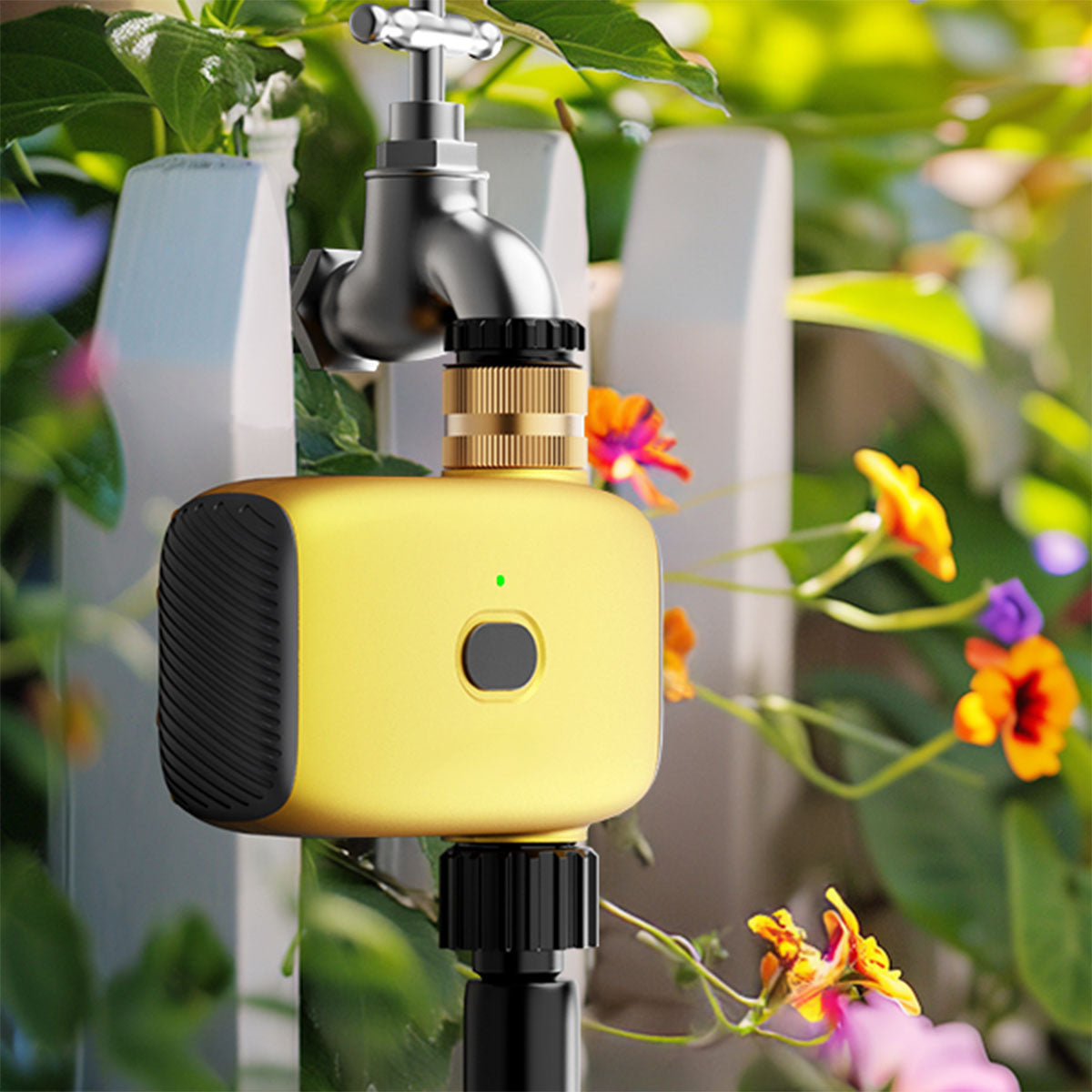 17af5a387fafe675ff4110300ce8484b