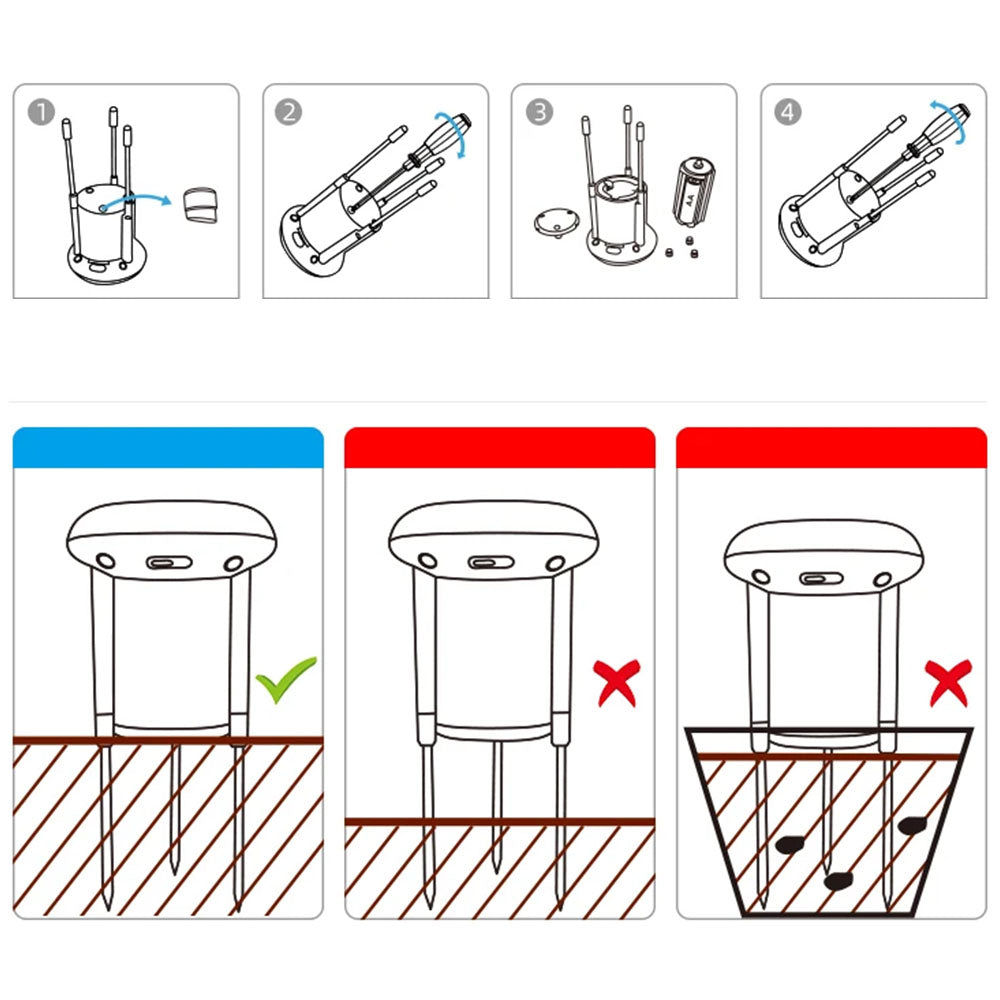 946b31b66ea72417a3dd4f7772354346