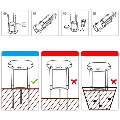 946b31b66ea72417a3dd4f7772354346