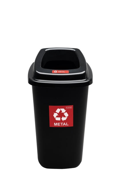 2dfc3f356faec11db3c21448da19d16c