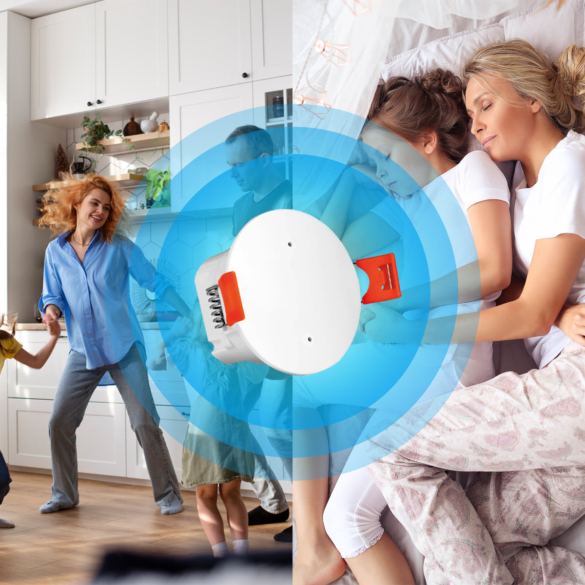 aeb9c9b18b423f00066960009dc05c3b