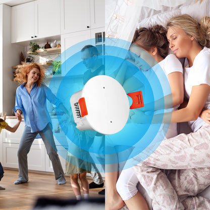 aeb9c9b18b423f00066960009dc05c3b