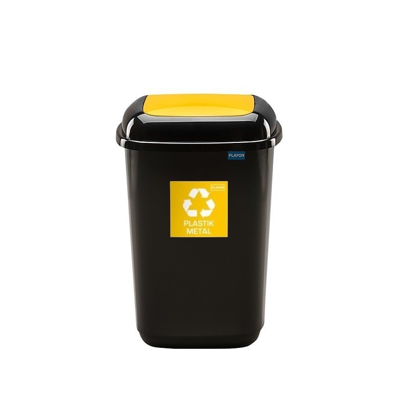 f0dfac341893f4968c835052eed0bbed