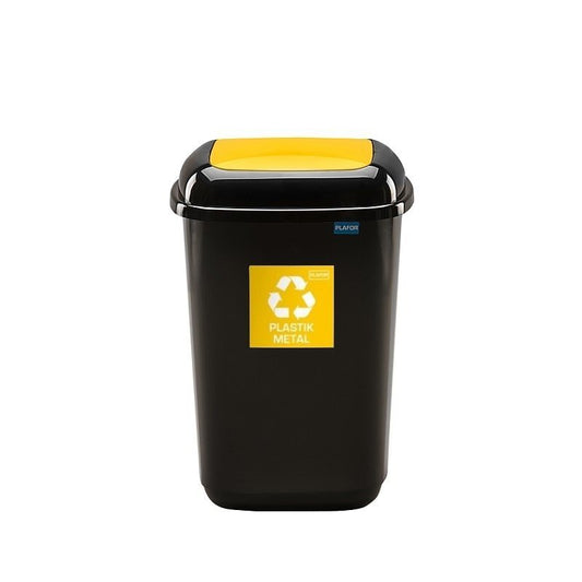 f0dfac341893f4968c835052eed0bbed