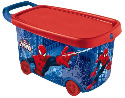 13264d9c6f9b575c73b9a290d7270f47