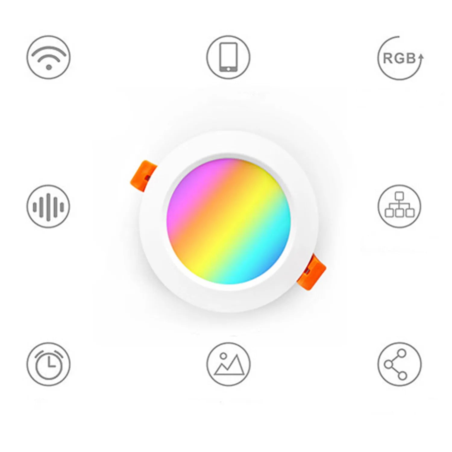 84e2eca757eedab121e4c7df89f9ed15