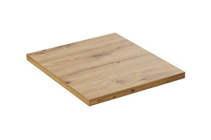 158f62ce6b002ce3129bec021e0ff08a