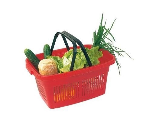 e1f11aab5b6eb706e60f40431e4a9147