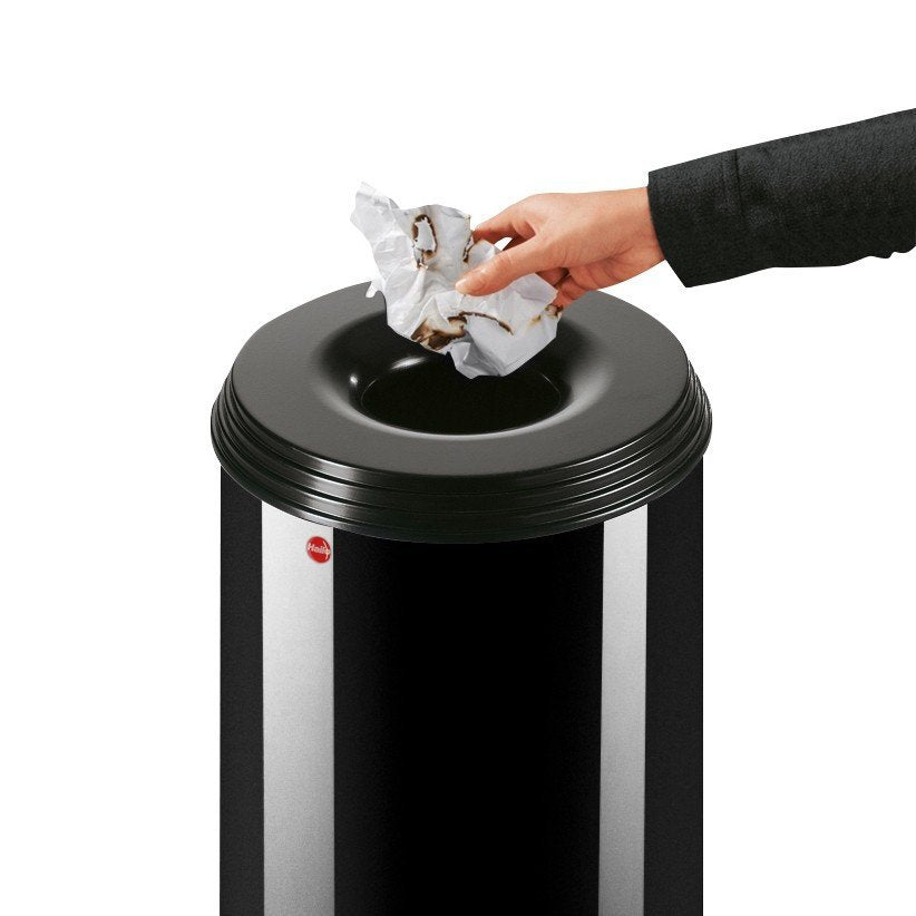 6466a68207039f831eb3160ef660a8f7