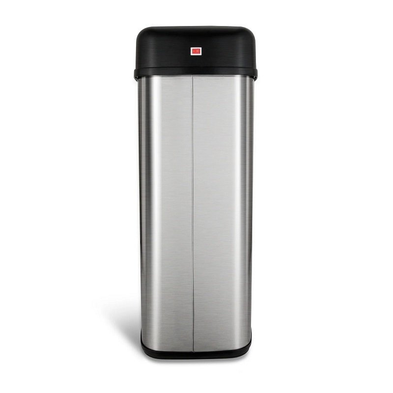 6691b89b1255a07cc26fc56c224a69c8