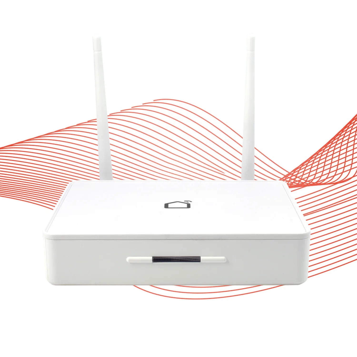 4873222b38325ad4a4fbb4b5d13509a5