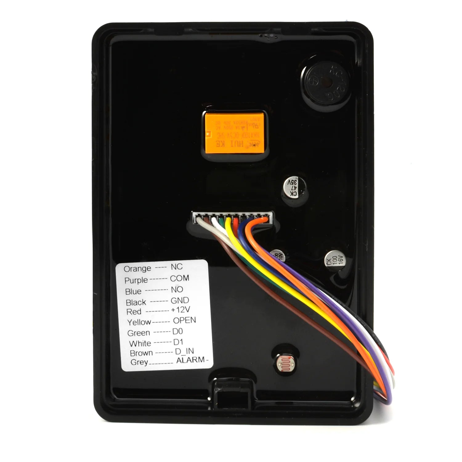 c3d0dd51efca9050c2444b0cda5975e1