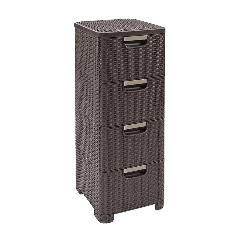 6dfe4f92c1d9fd453e5b4287414170d0