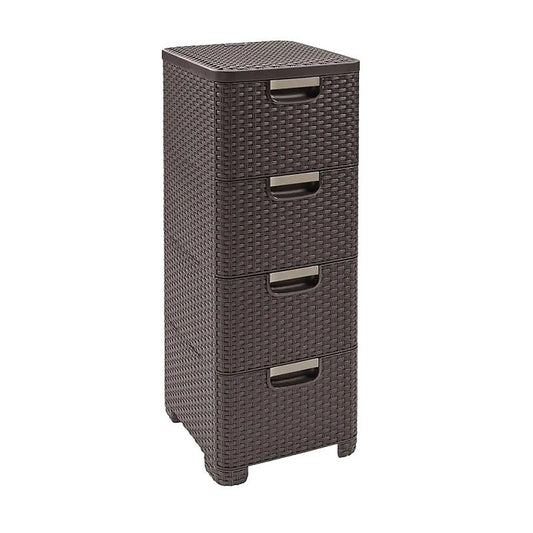 6dfe4f92c1d9fd453e5b4287414170d0