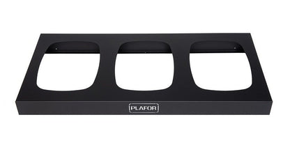 6cdbaf0426ad7b500edeaadcbc2bbf76