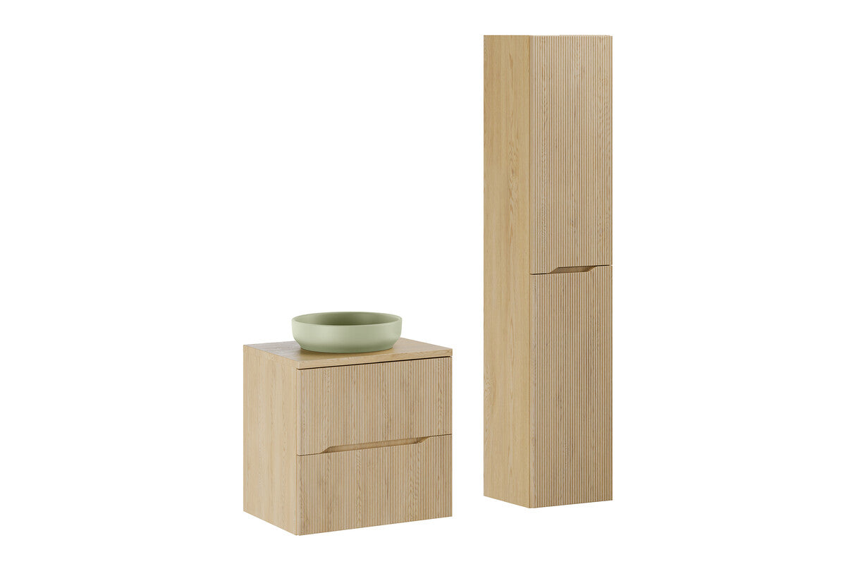 56f7c9342f26651a22fdb57fbaed45e2