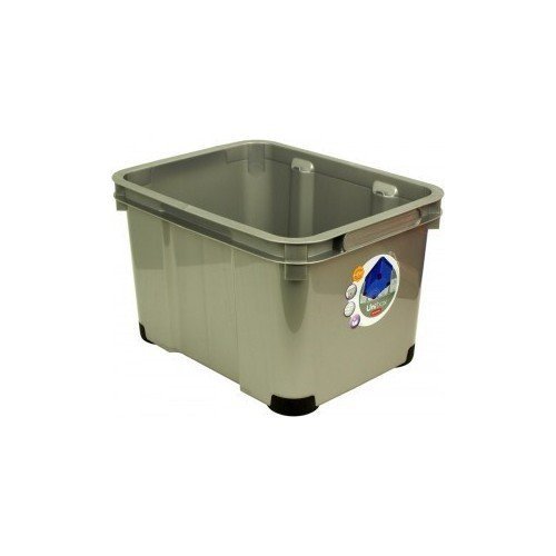 26eaab0c1520cc598516928323d33f47