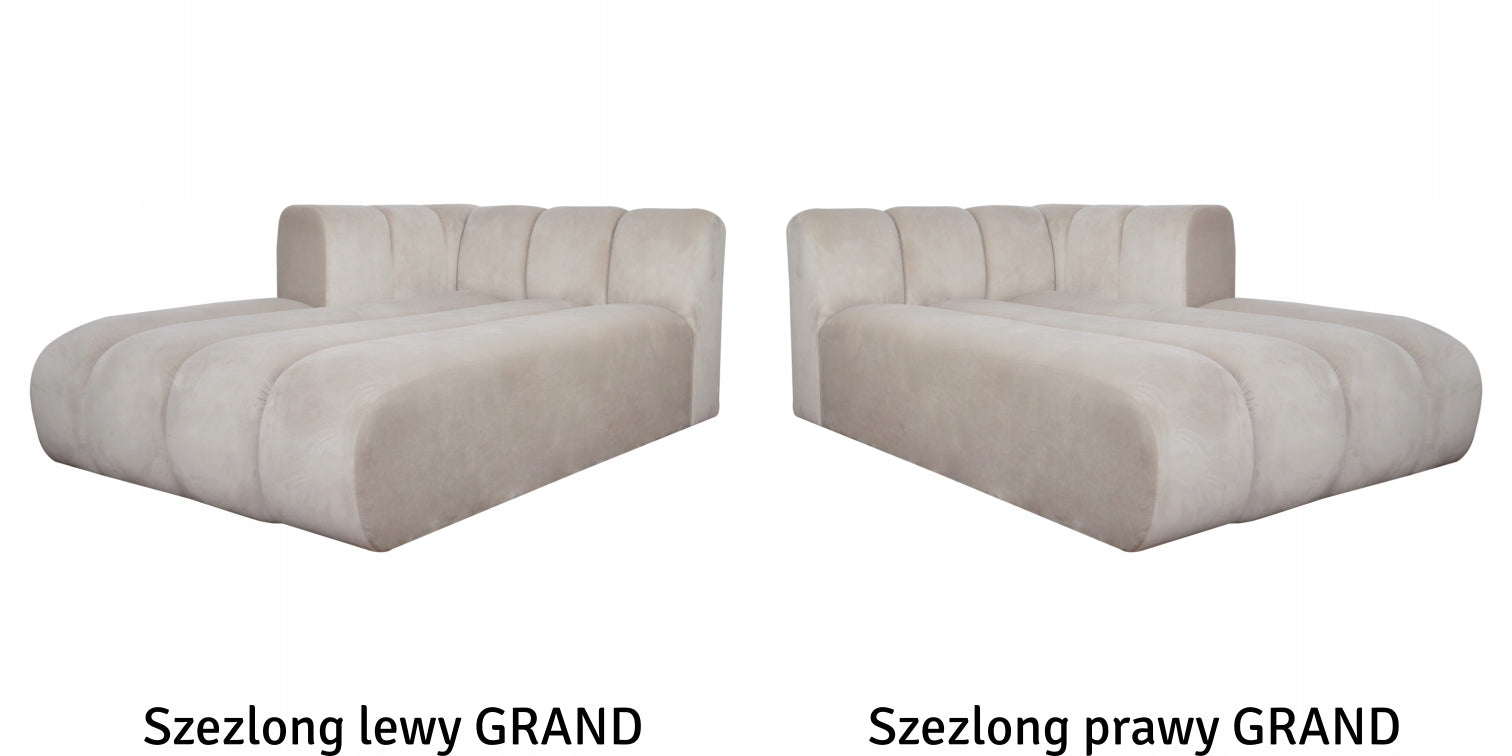 b6cb279936f56ebb697f35b307dbcdbc