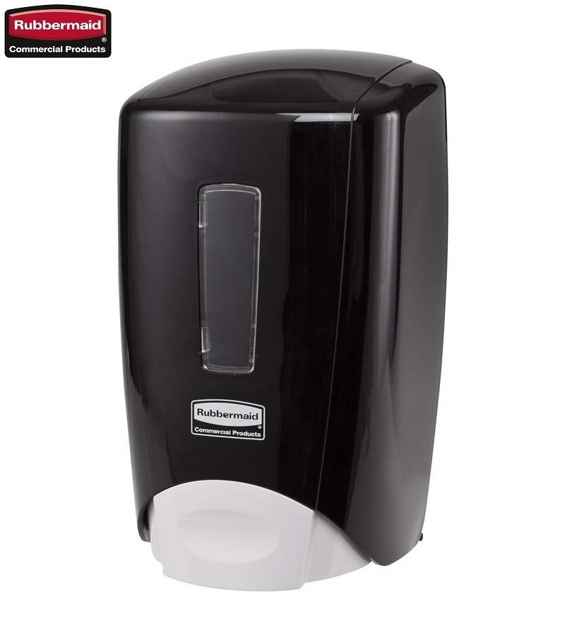 41d824644c26dcaeefc04b58272b5fac