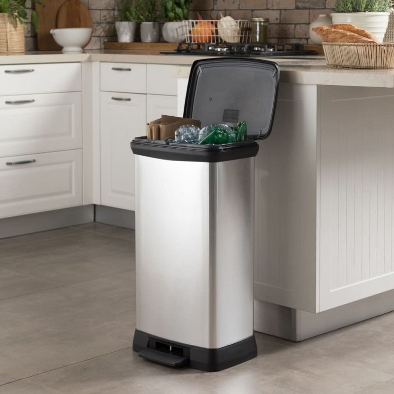 95f111d730b02a3667f3830400dd98a9