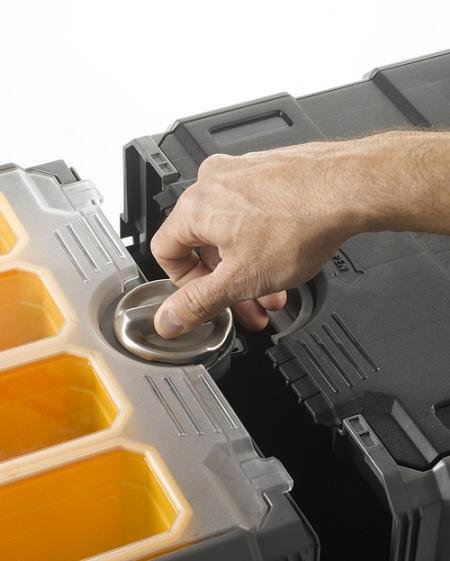 0406249404ad25b3af9eb7f9e36f1e8a