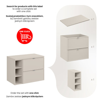 e1c42f9d17e6fd8b74054cd381ef078e