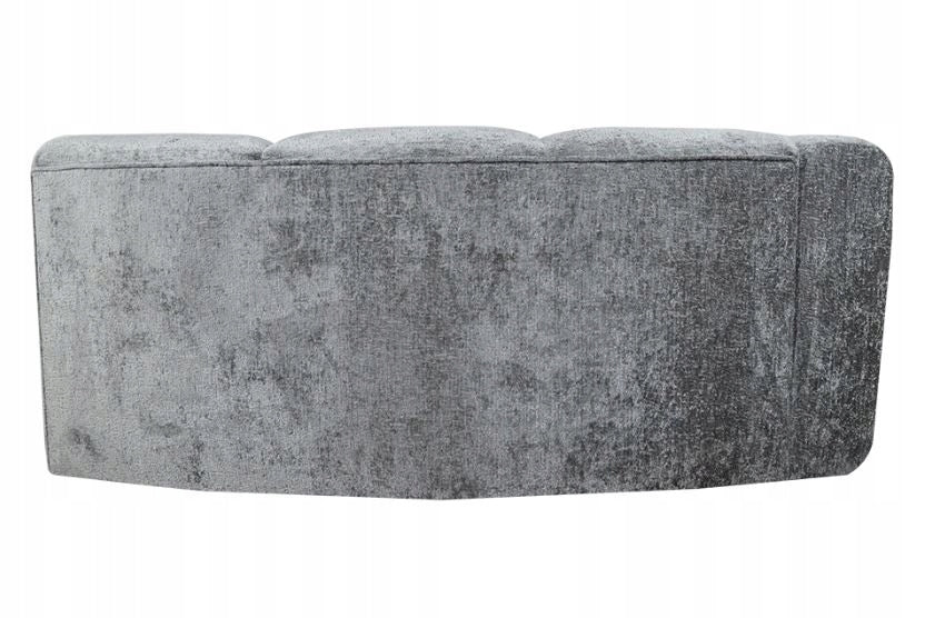 db9381d576754a4aa47b05f5bbb1d140