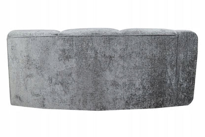 db9381d576754a4aa47b05f5bbb1d140