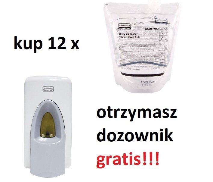 ae2a50923bec4c077bd5236b8d8fb011