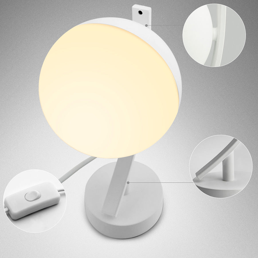 ab40bffc8789c08c940e03d0ae530411