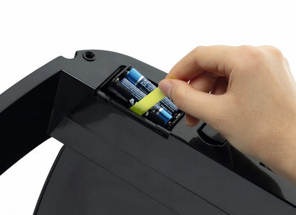 e4485d3cfb5a4f19fb44b945a27cb34b