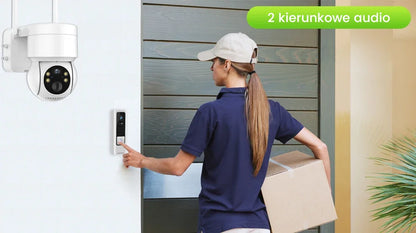 c33aa6428011df7c926d022d72a1cd88