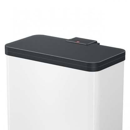 49000b75beab1029fd64421f7d6a849d