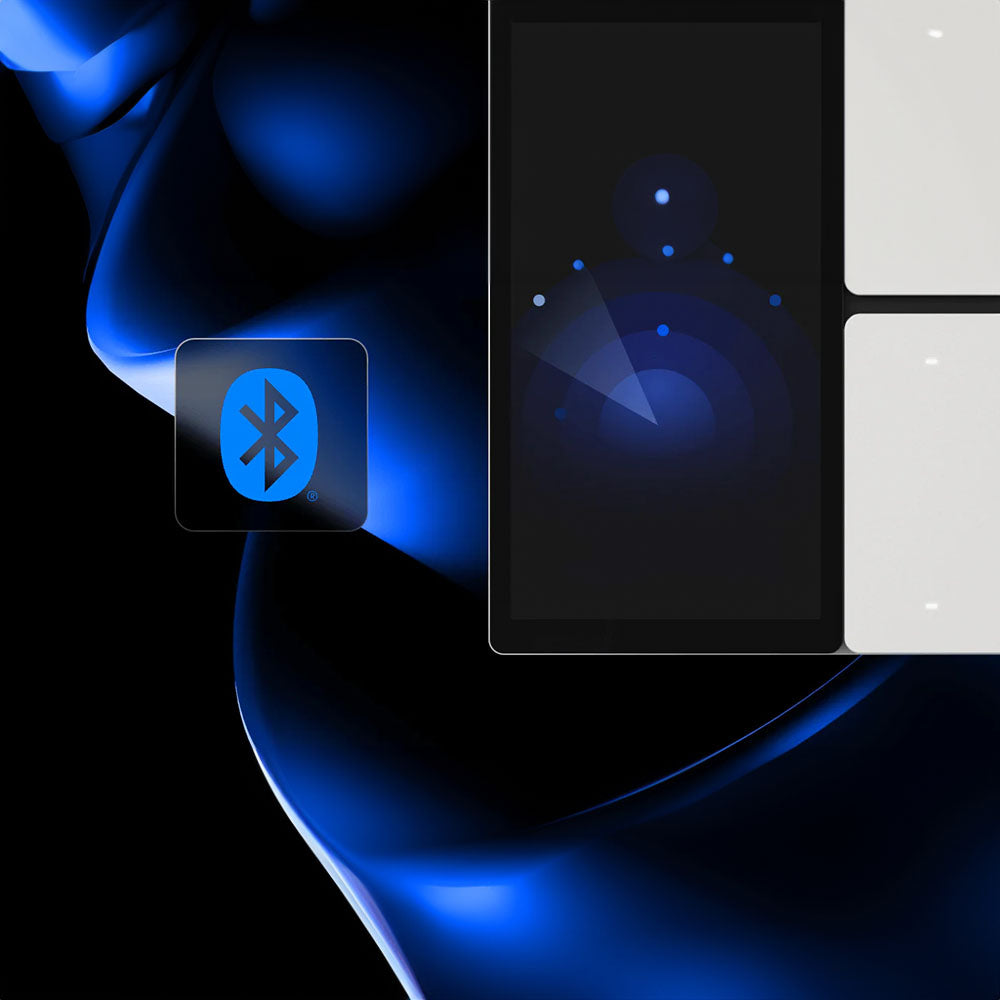 08ce5041b33219e6a226bb5e27801290