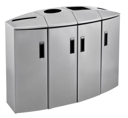 806e28466e221e1668982f83bed47cc7