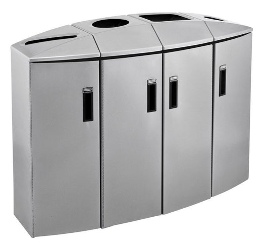 806e28466e221e1668982f83bed47cc7