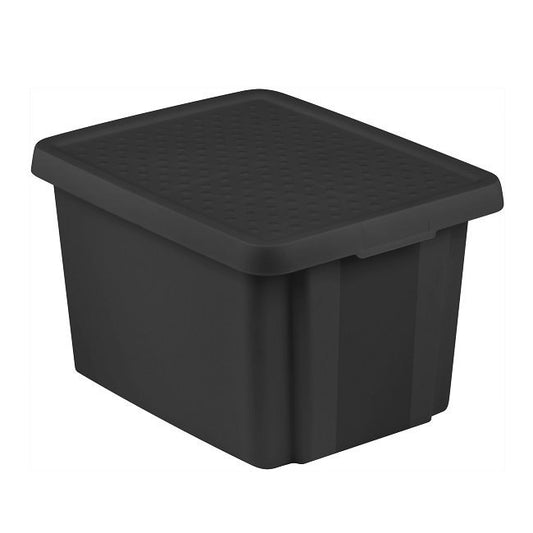 0d5f6098f3361fb524b8c5a318ea7acb