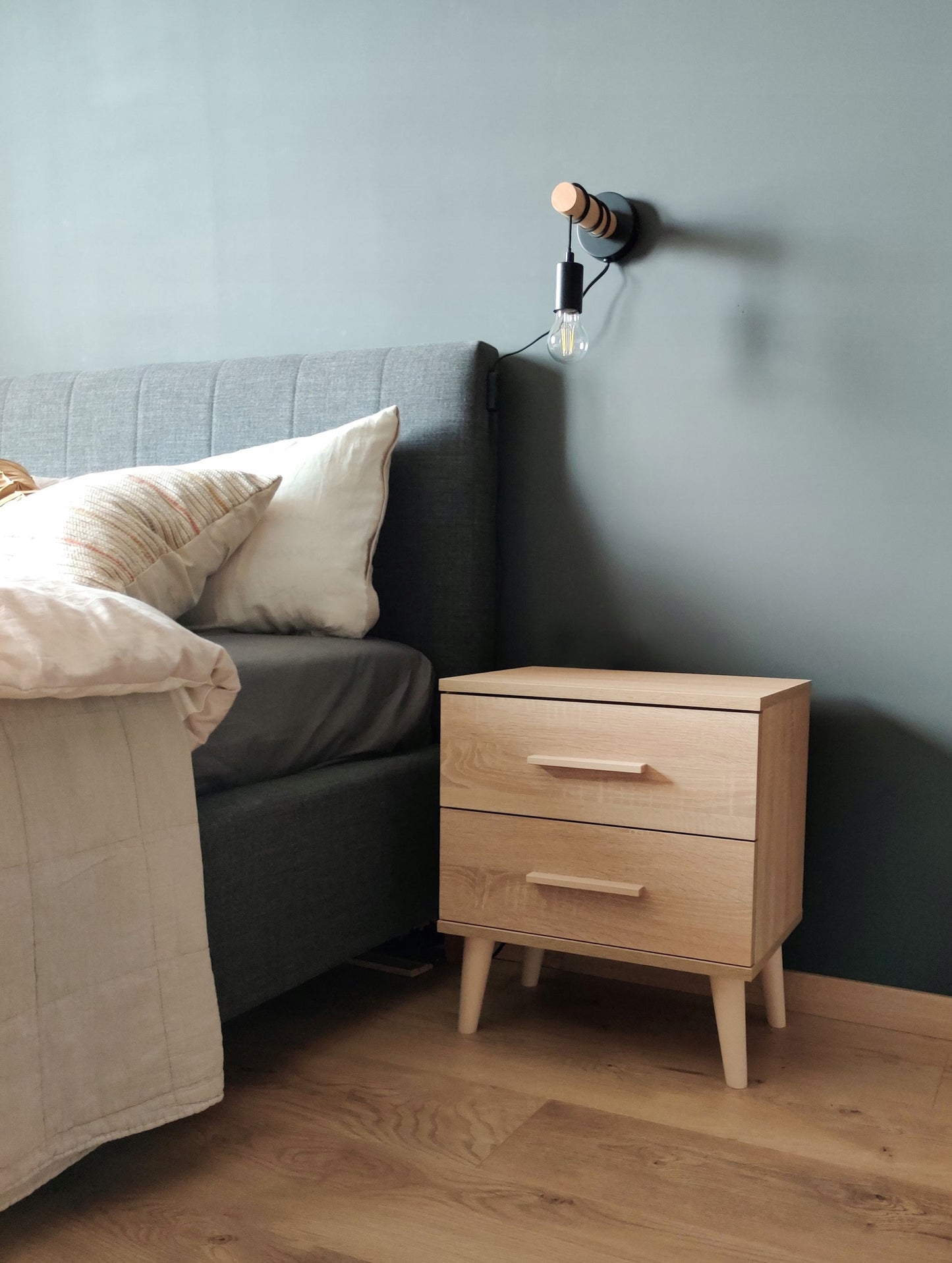 678a0487300b31cedc61c41ff51f6026