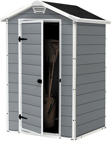 53323822a6dbba6ece716a1778434693