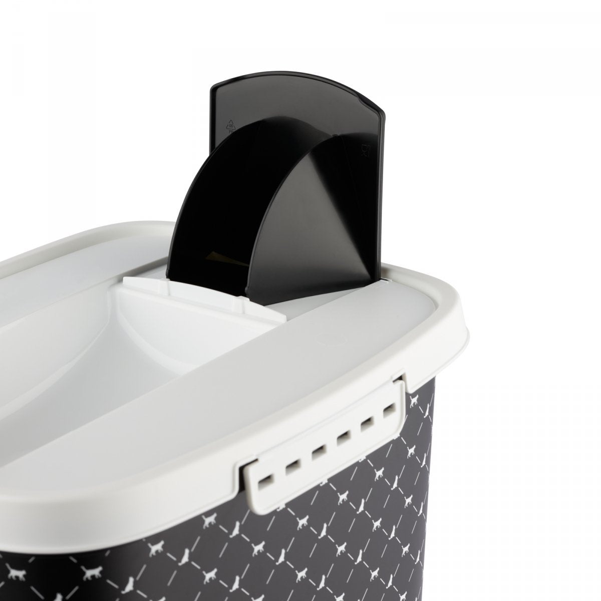 59a17a1f9b2b673023892c96261cbb1e